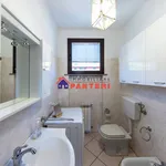 4-room flat via Lucchese, Veneri, Pescia