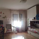 Rent 4 bedroom apartment of 110 m² in Perugia