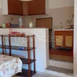 Rent 4 bedroom apartment of 100 m² in Mezzojuso