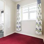 Rent 1 bedroom house in Great Yarmouth