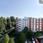 Rent 2 bedroom apartment of 52 m² in Jyväskylä