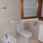 2-room flat corso Roma 86, Centro, Gravellona Toce