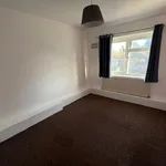 Rent 2 bedroom apartment in West Midlands