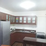 Rent 2 bedroom apartment in Taguig