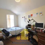 Rent 4 bedroom house in Birmingham