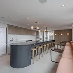 Rent 1 bedroom apartment in Montreal