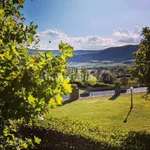 Apartment in villa Località Case Sparse-Montebuono, Magione