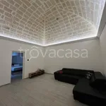 Rent 2 bedroom apartment of 70 m² in Brindisi