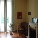 Rent a room in Madrid']