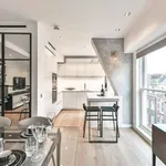 Rent 3 bedroom flat in London