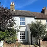 Rent 3 bedroom house in West Sussex