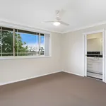 Rent 4 bedroom house in Castle Hill