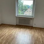 Rent 3 bedroom apartment of 80 m² in Bremervörde