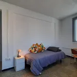 Alquilar 4 dormitorio apartamento en Barcelona