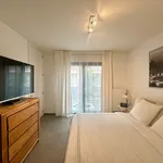 Huur 1 slaapkamer appartement in Kortrijk