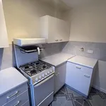 Rent 2 bedroom apartment in Wales