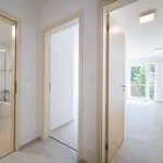 Pronajměte si 3 ložnic/e byt o rozloze 79 m² v pruhonice