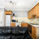 apartment at Russell Crescent, Tallaght, Dublin 24, Ireland