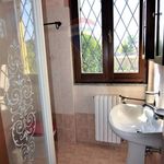 Rent 4 bedroom house of 85 m² in Pavia