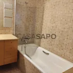 Alugar 3 quarto apartamento em Braga