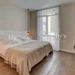 Rent 6 bedroom apartment of 201 m² in Marseille