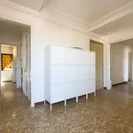 Rent 1 bedroom student apartment of 10 m² in Barcelona