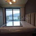 Rent 3 bedroom apartment of 110 m² in Sarnico