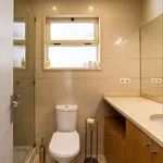 Rent 3 bedroom apartment of 150 m² in Vila Nova de Gaia