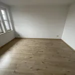 Miete 3 Schlafzimmer wohnung von 81 m² in Wilhelmshaven