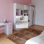 Rent 2 bedroom apartment of 68 m² in Szczecin