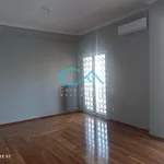 Rent 2 bedroom apartment of 100 m² in Athens