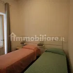 3-room flat via Giosuè Carducci, Pietrasanta