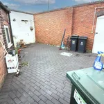 Rent 1 bedroom flat in West Midlands