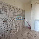 Rent 3 bedroom apartment of 80 m² in Capriglia Irpina