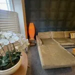 Rent a room in West Lindsey