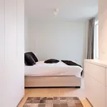 Rent 2 bedroom apartment of 96 m² in Brussels