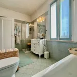 3-room flat via Pietrarossa 11, Pietrarossa, Trevi