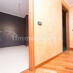 Rent 4 bedroom house of 130 m² in Turin