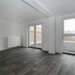 Huur 3 slaapkamer appartement van 89 m² in Reuver