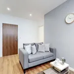 Rent 1 bedroom flat in Liverpool