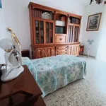 Rent 4 bedroom apartment of 110 m² in Milazzo