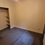 Rent 1 bedroom flat in Perth