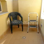 Rent 3 bedroom apartment of 92 m² in Bagheria