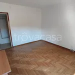 Rent 4 bedroom apartment of 100 m² in Udine