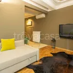 Affitto 2 camera appartamento di 55 m² in Firenze