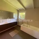 Rent 5 bedroom house of 200 m² in Residenza I Cinq Fo