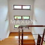 Rent 9 bedroom house of 720 m² in Warszawa