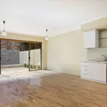 Rent 3 bedroom house in Sydney