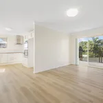 Rent 4 bedroom house in Port Macquarie