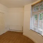 Rent 2 bedroom flat in Bournemouth